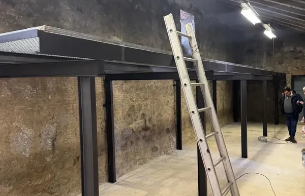 Casa-de-colonies-Engolasters_01032026-(1)-large-webp