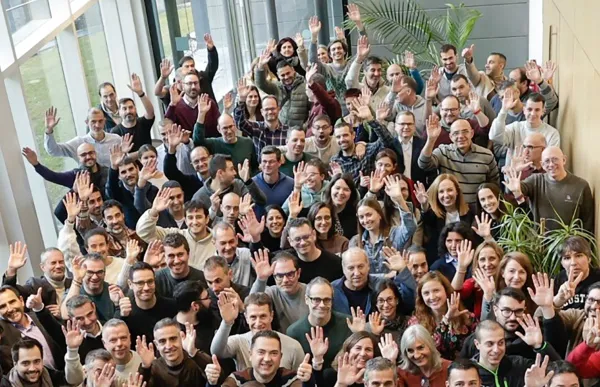 Andbus Solidari (002)