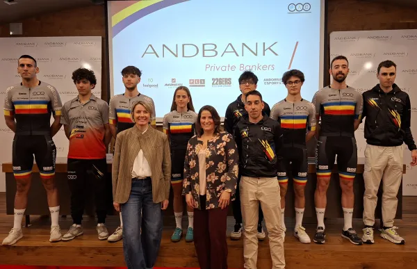 p. 29 presentació fac foto agencies