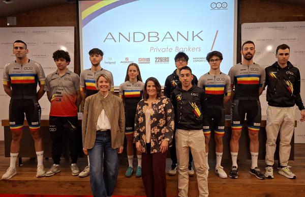 p. 29 presentació fac foto agencies