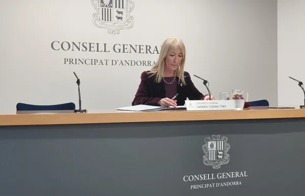 p. 06 2 sandra codina