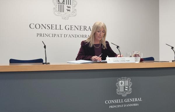 p. 06 2 sandra codina