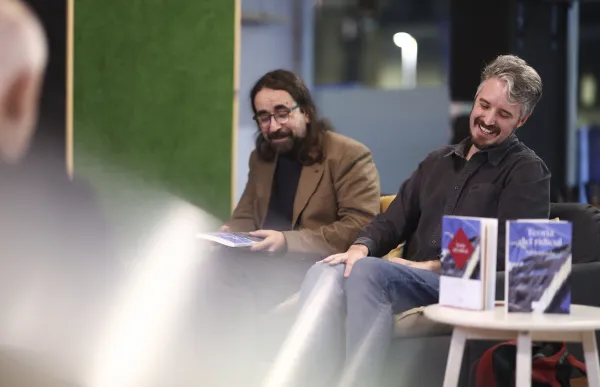 p. 13.1 Nil Forcada - Facundo Santana