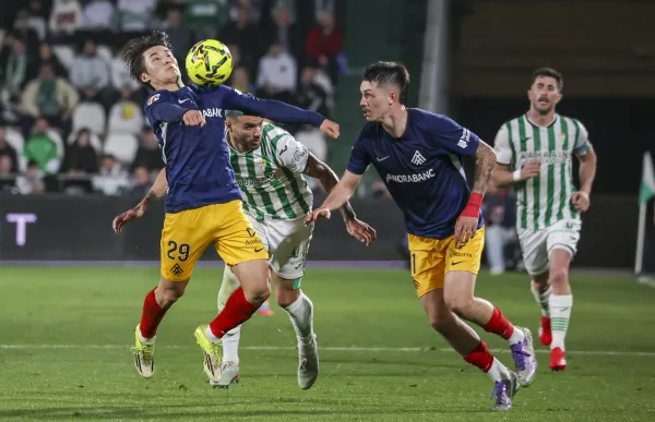 p. 28 CORDOBA-ANDORRA-31 foto fc andorra.jpg