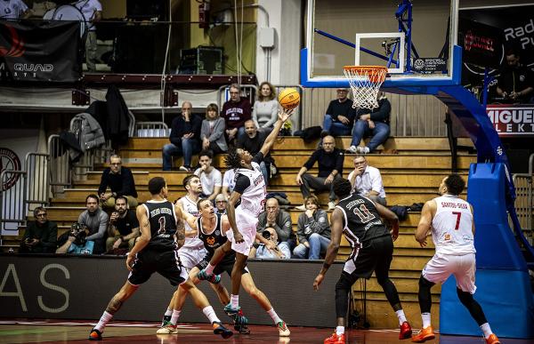 ei614vmxtohiasrdz28d