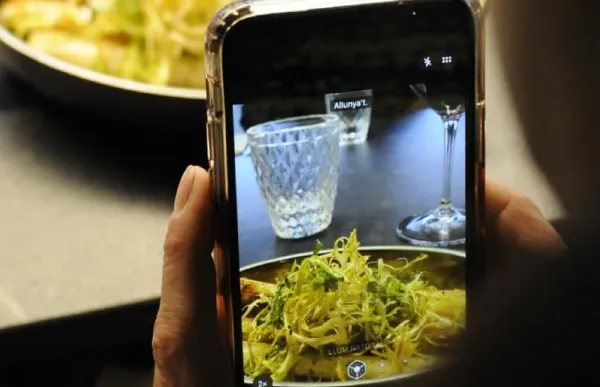 jornades cuina hivern.jpg