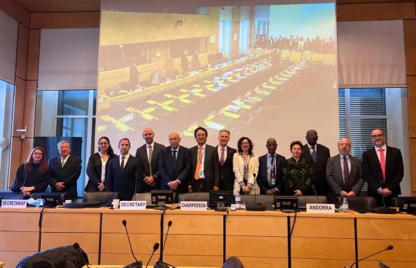 p. 07 delegacio andorrana a onu ginebra