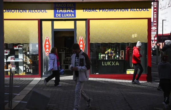 p. 03 Botiga Pas - Facundo Santana