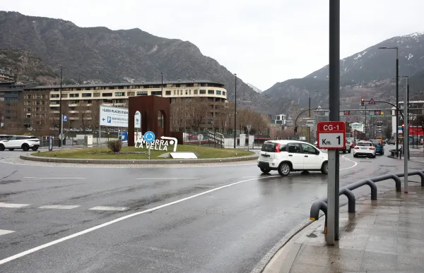 p. 08 turborotonda 1