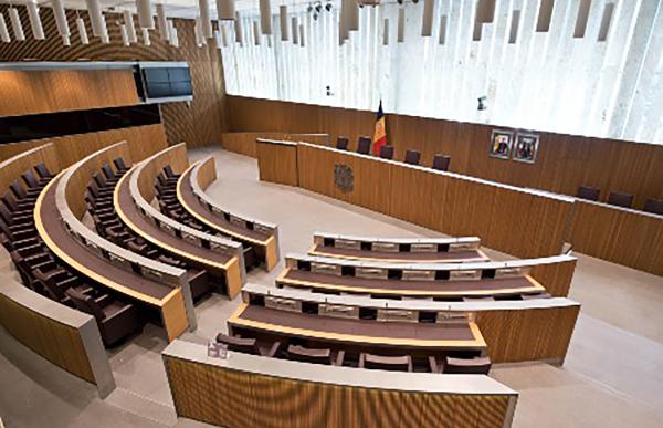 hemicicle-consell-general