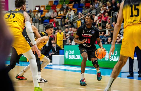 p. 29 sir'jabari rice foto basketball champions league