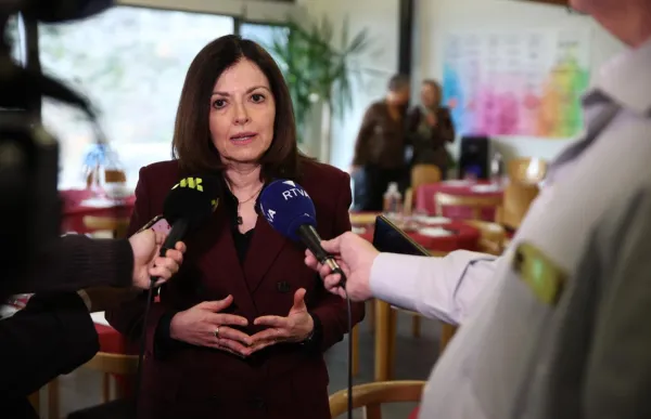 p. 6 foto 1 imma tor