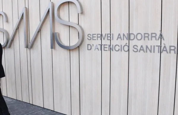 saas