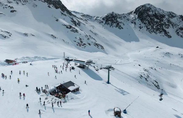 ORDINO ARCALÍS 01.03.26 (1)