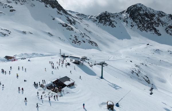 ORDINO ARCALÍS 01.03.26 (1)