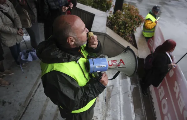 p.-04-Ubach---Facundo-Santana