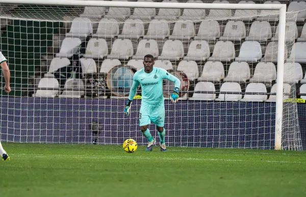 p. 29 jesus owono foto fc andorra