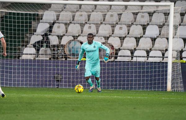 p. 29 jesus owono foto fc andorra