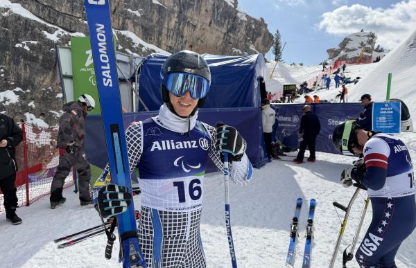 p. 29 roger puig als jocs paralimpics de cortina foto roger puig