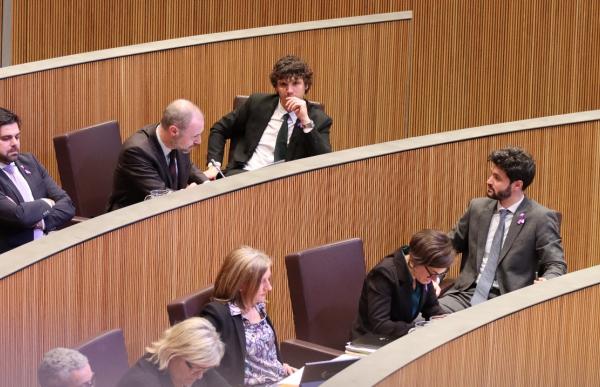 consellers-generals-concordia