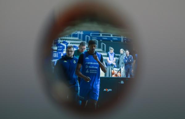 p. 28 Sir'Jabari Rice - Facundo Santana