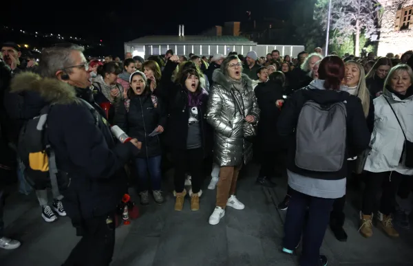 concentracio-habitatge-facu (1)