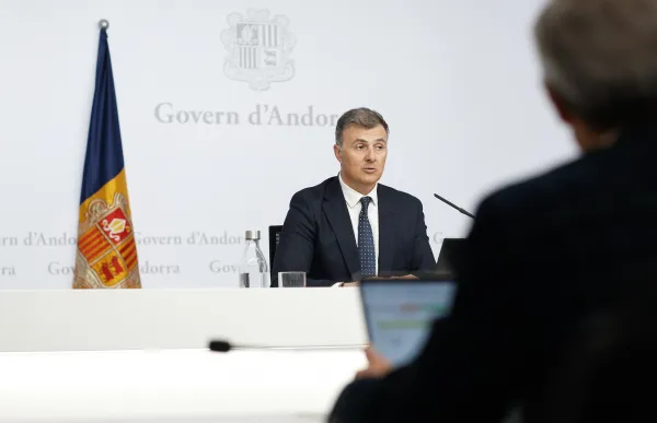 p. 03 marc rossell sfga