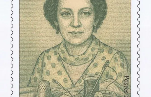 p. 7 3 siluetejar bona