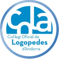 picture-15170-1709660153