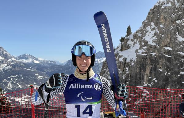 p. 29 roger puig paralimpiades foto ignasi puig