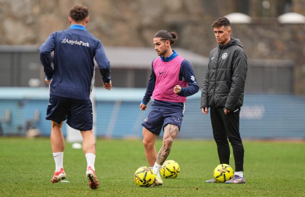 p. 29 fc andorra foto fc andorra