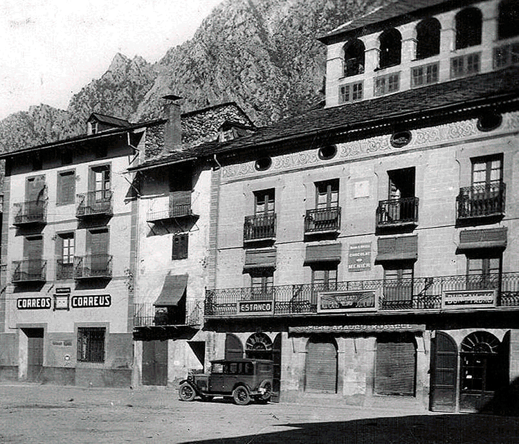 419-Cal-Cintet-Benlloch