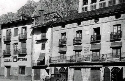 419-Cal-Cintet-Benlloch