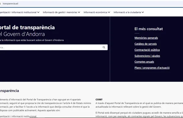 p. 06 1 portal transparència