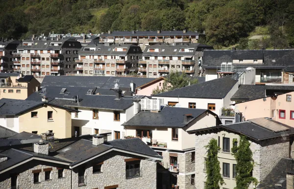 p. 07 Pisos - Facundo Santana