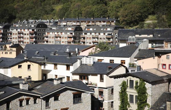 p. 07 Pisos - Facundo Santana