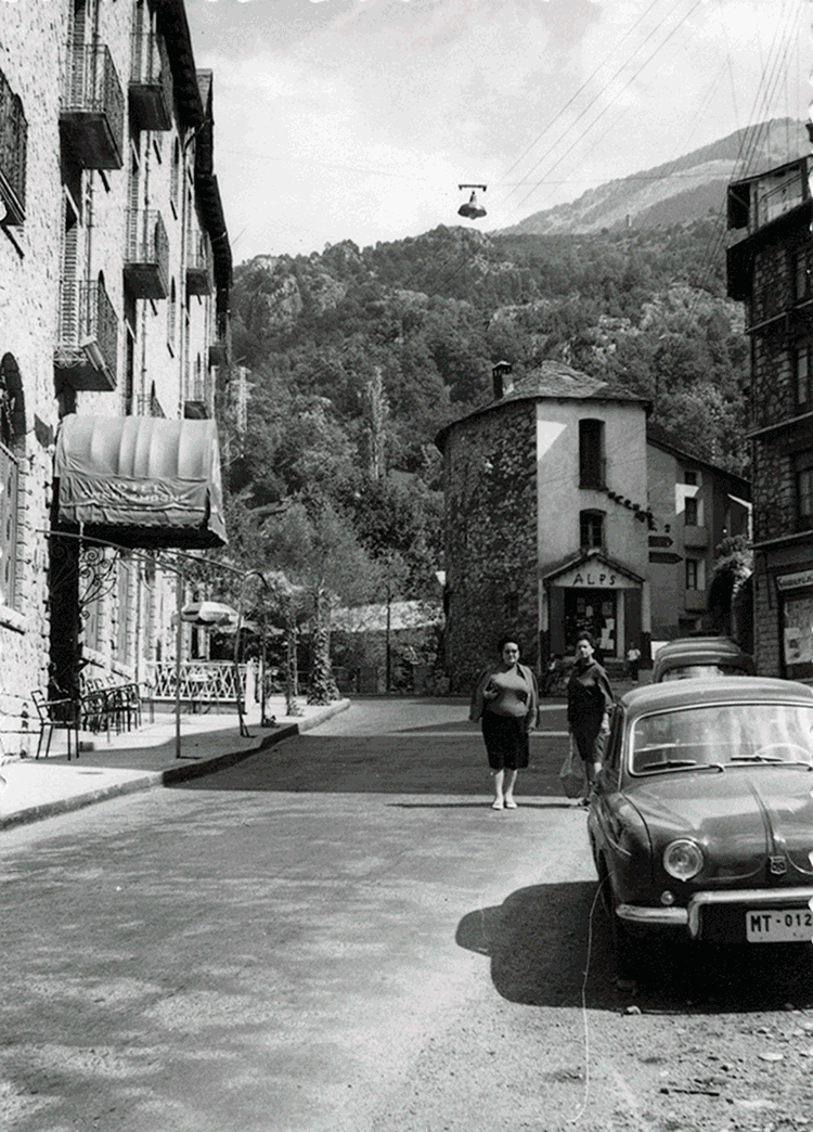 420-Alps---Marc-Pantebre