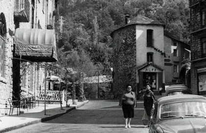 420-Alps---Marc-Pantebre