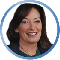 Eloisa-Ortega-thumb-webp