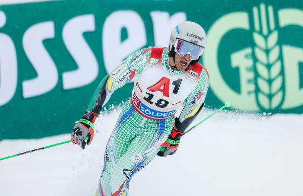 p. 28 joan verdu agence zoom