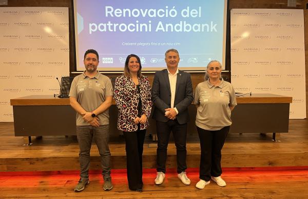 p. 29 acord patrocini andbank i fan foto fan