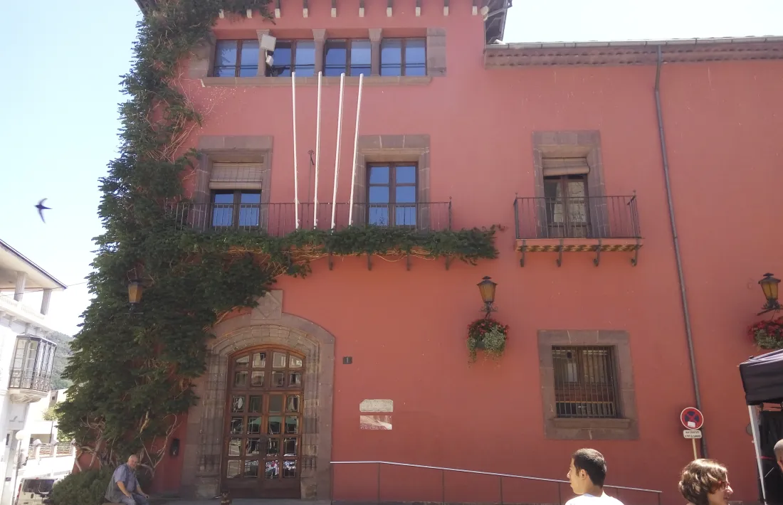 L’oposició vol que es reformuli el servei Aliments per la Solidaritat