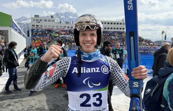 p. 29 roger puig als jocs foto ignasi puig