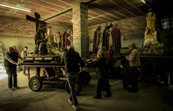 p. 16 Passos previs-TonyLara_002