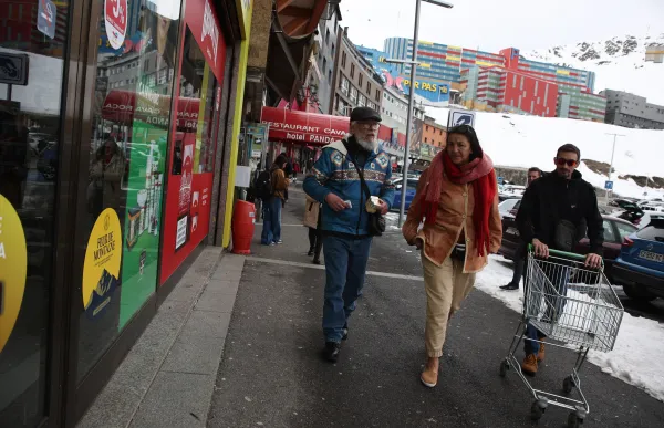 p. 01 portada gran 2