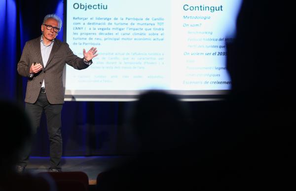 p. 07 Francesc Camp - Facundo Santana-1