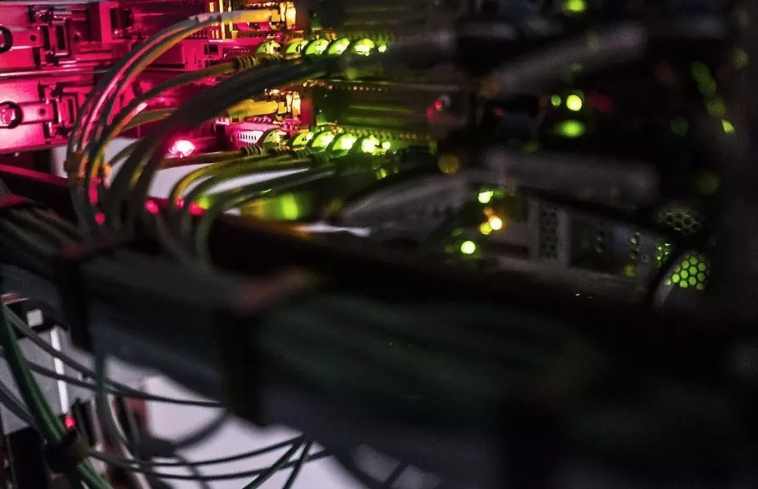 L’Agència Nacional de Ciberseguretat d’Andorra recorda que la prevenció és essencial.