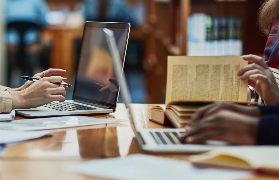   Aquest pas s'inscriu en l’estratègia del Govern de reforç del sistema universitari andorrà. 