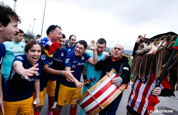 p. 29 els genuine a gijon foto laliga