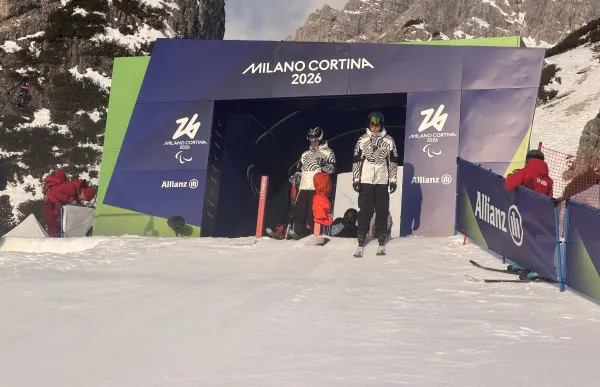 p. 29 Reco Combinada foto ignsi puig